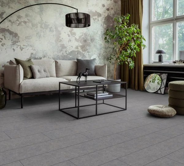 Ламинат Kastamonu Lagoon XL FP741 Асфальт Терраццо в Челябинске