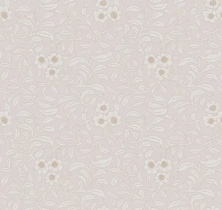 Обои Loymina Russian Classic Ru1, 001 в Челябинске