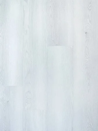 Плитка SPC Bonkeel Funky 3.85мм Jack в Челябинске