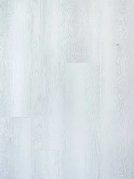 Плитка SPC Bonkeel Funky 3.85мм Jack в Челябинске