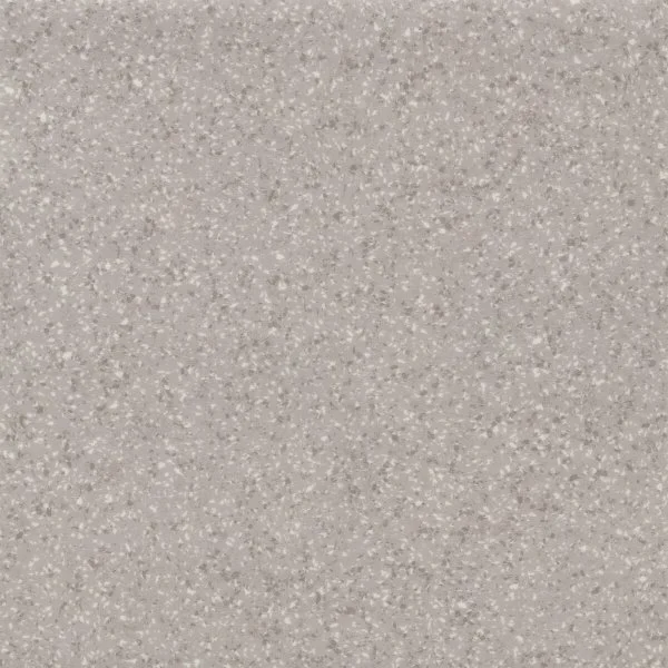 Линолеум Tarkett Acczent Mineral AS Grit 1 (3 м) в Челябинске