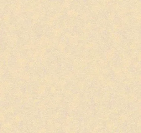 Обои Loymina Shade SD3, 002/6 в Челябинске