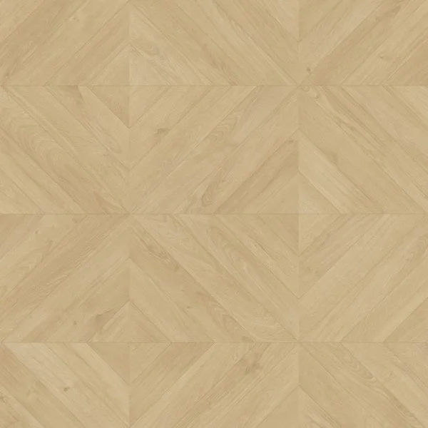 Ламинат Pergo Chevron 12 Pro Дуб Шведский Золотистый L1254-04163 в Челябинске