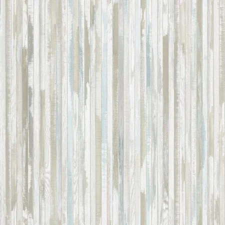 Линолеум Tarkett Discovery Wasabi 1 3 м в Челябинске