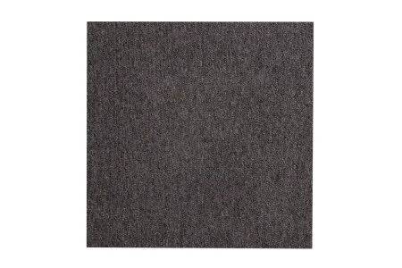 Ковровая плитка Bonkeel Space Graphit в Челябинске