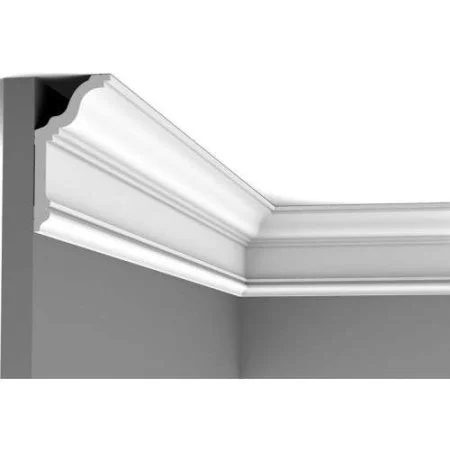 Карниз Orac CX192 (60*120*2000 мм) в Челябинске