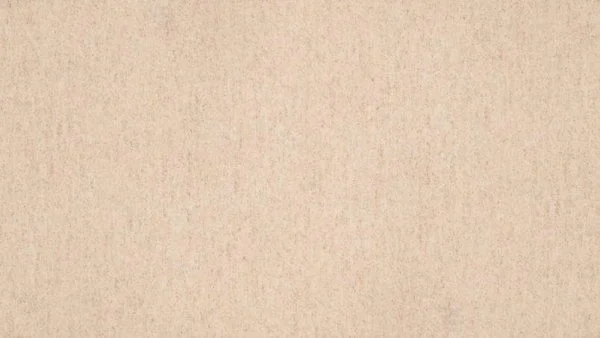 Линолеум Tarkett Travertine BEIGE 01 3 м в Челябинске