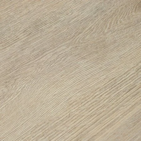 Виниловый пол Royce Ultima U1967 Дуб Даббо в Челябинске