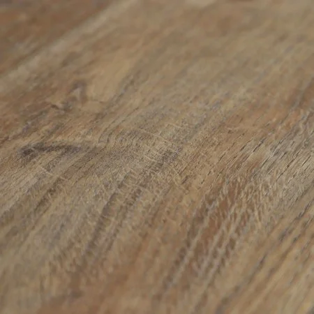 Виниловый пол Royce Ultima U1966 Дуб Бендиго в Челябинске