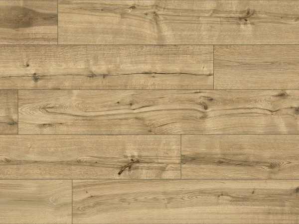 Ламинат Classen Casa Energy WR V4 Дуб Нантес Рустик 54398 33кл/8мм в Челябинске