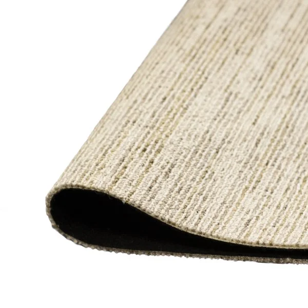 Ковровое покрытие Zartex Меланж 108 Бежевый - 4 м в Челябинске