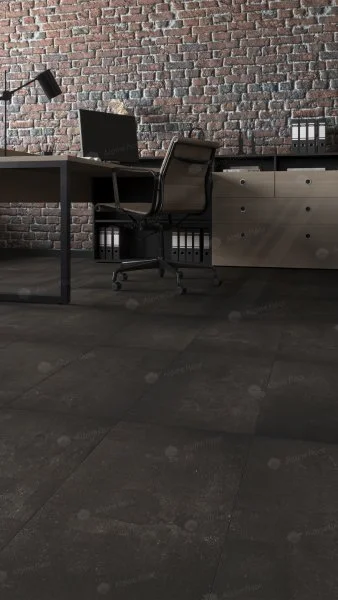 Каменно-полимерная плитка Alpine Floor Stone Ларнака ECO 4-11, 4 мм 43 класс в Челябинске