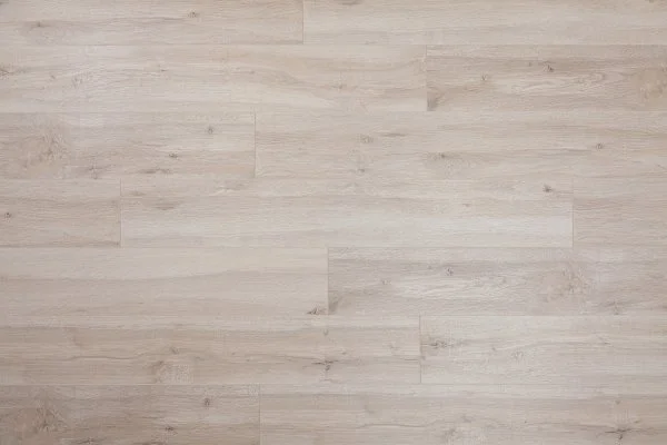 Ламинат Bonkeel Nord Wood 102 4V mini в Челябинске