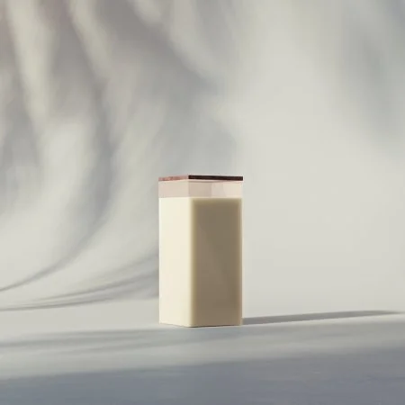 Обои Loymina Lotus LOT1 015 в Челябинске