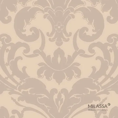 Обои Milassa Swan SW3, 002/3 в Челябинске