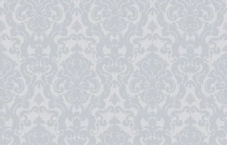 Обои Milassa Neo Classic Neo4, 006 в Челябинске