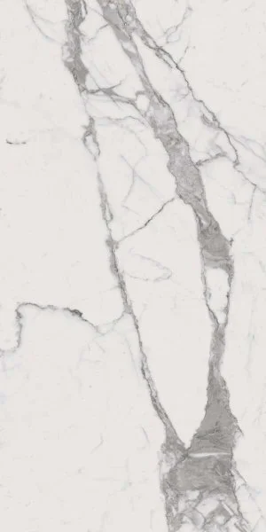 Керамогранит Italon Шарм Эво Статуарио 120*278 люкс в Челябинске