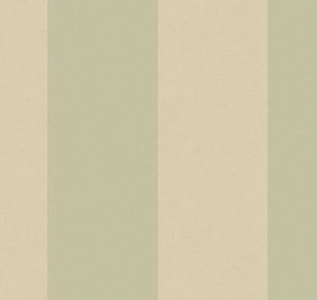 Обои Loymina  Renaissance NK3, 005 в Челябинске