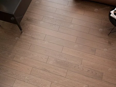 Инженерная доска Alpine Floor Villa Дуб Мокко в Челябинске