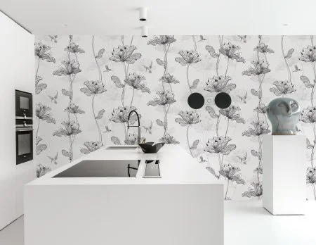 Обои Milassa Ambient  Am 8, 001/3 в Челябинске