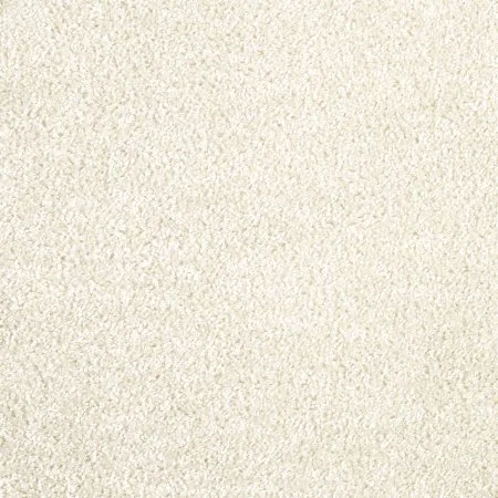 Ковровое покрытие AW Kiama 3 - (5м) в Челябинске