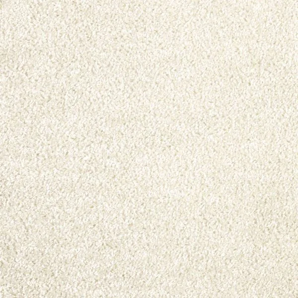 Ковровое покрытие AW Kiama 3 - (5м) в Челябинске