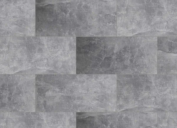 Ламинат Classen VisioGrande WR 56016 Sicht-Estrich hell 8мм 32кл в Челябинске