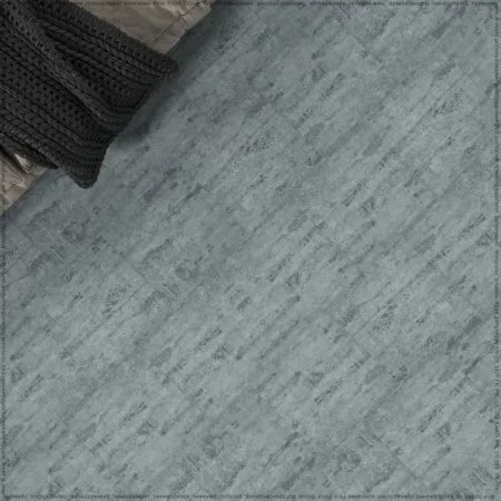 ПВХ плитка FineFlex Stone Гестола FX-206 в Челябинске