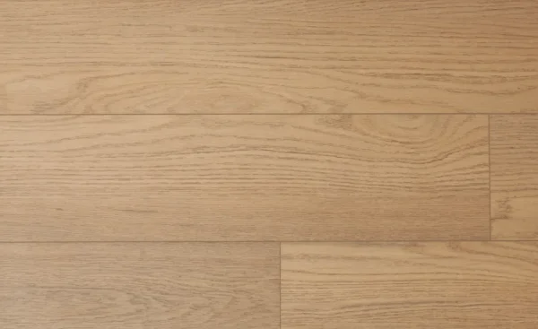 Плитка SPC Bonkeel Line 4мм 303 в Челябинске