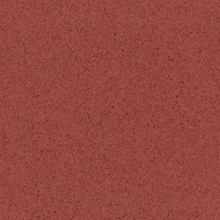 Линолеум Tarkett Primo Plus CPRPI-306 2 м в Челябинске