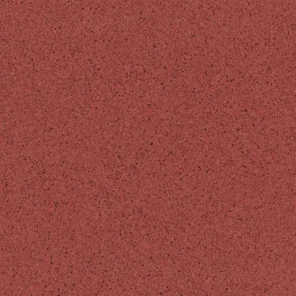 Линолеум Tarkett Primo Plus CPRPI-306 2 м в Челябинске