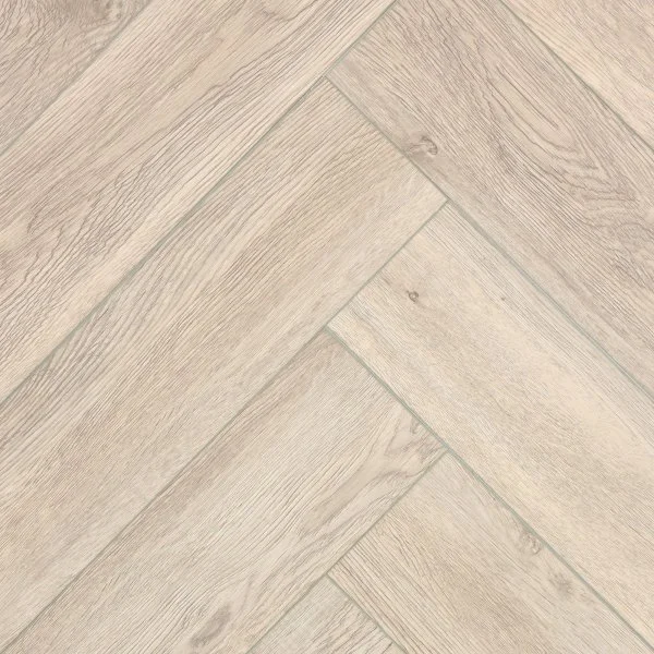 Плитка SPC Bonkeel Style HB 4мм Дуб Гарднер в Челябинске
