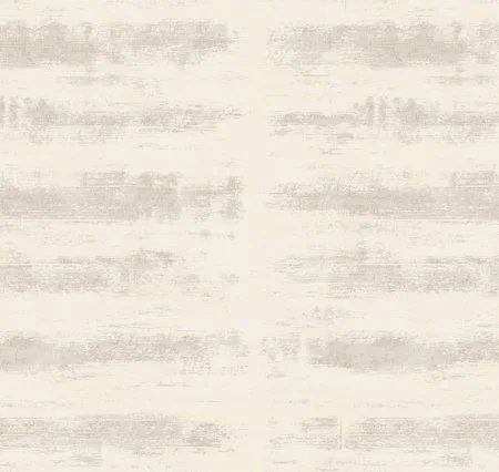 Обои Milassa Окинава OK5 001 в Челябинске