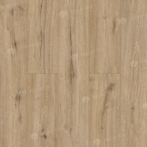 Каменно-полимерная плитка Alpine Floor Solo Ларго ECO 14-6, 3,5 мм 34 класс в Челябинске
