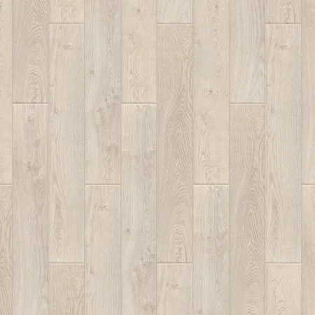 Ламинат Tarkett Estetica 933 Дуб Натур белый в Челябинске