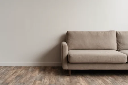 Плитка SPC Bonkeel Funky 3.85мм Finn в Челябинске