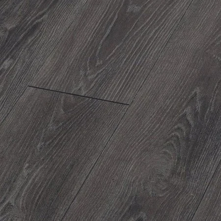 Ламинат La Moena Bellamonte LM-20 Сосна Мессина в Челябинске