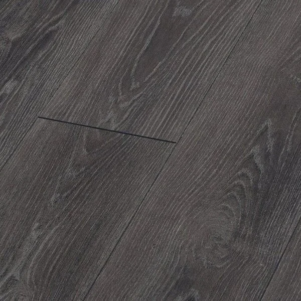 Ламинат La Moena Bellamonte LM-20 Сосна Мессина в Челябинске