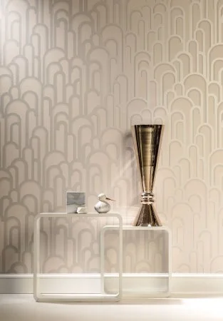 Обои Loymina Gallery Classic GC7, 002 в Челябинске