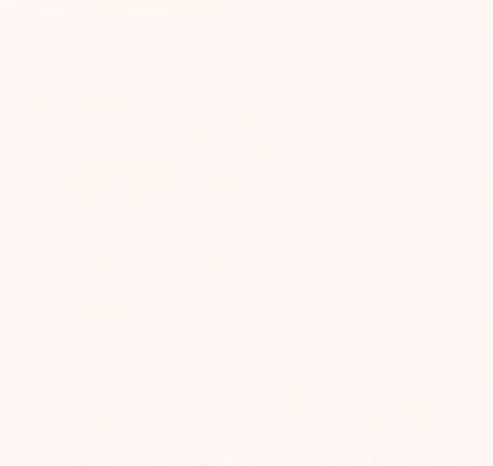 Обои Loymina Golden Library SAT4, 001/1 в Челябинске