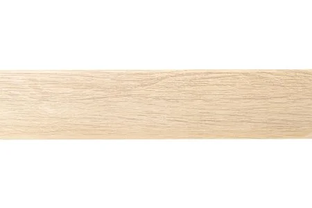 Плинтус дюрополимерный Bonkeel Дуб Корсар (80х14х2000 мм) в Челябинске