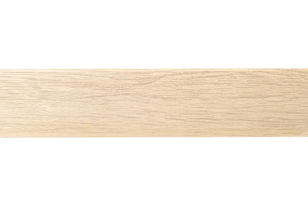 Плинтус дюрополимерный Bonkeel Дуб Корсар (80х14х2000 мм) в Челябинске