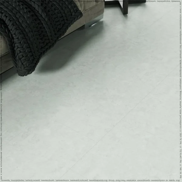 ПВХ плитка FineFlex Stone Эльбрус FX-201 в Челябинске