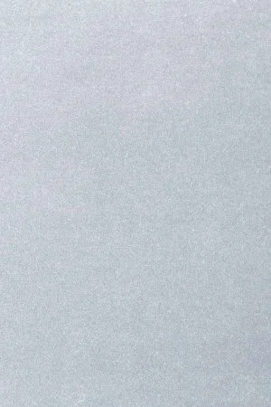 Ковровое покрытие AW Oinone 07 - (5м) в Челябинске