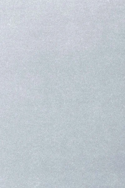 Ковровое покрытие AW Oinone 07 - (5м) в Челябинске