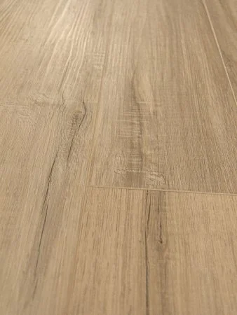 Плитка SPC Bonkeel Fine 5мм 262 в Челябинске