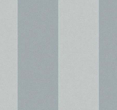 Обои Loymina  Renaissance NK3, 018 в Челябинске