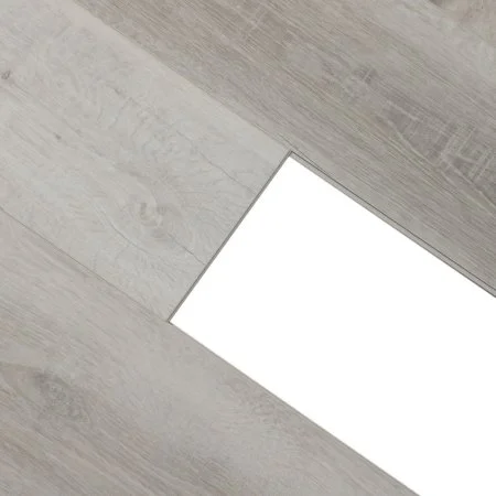 Виниловый пол Royce Ultima U1961 Дуб Албани в Челябинске