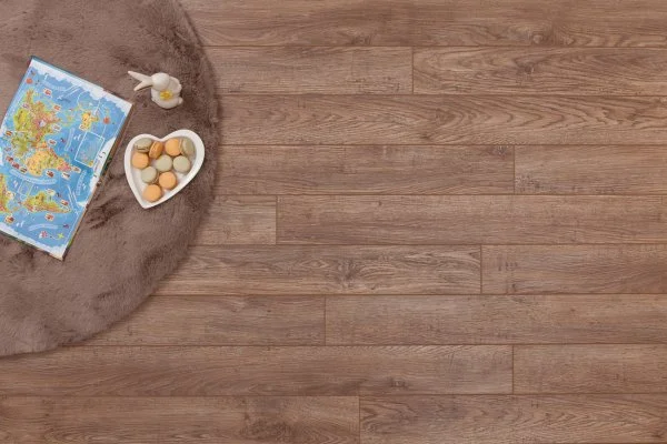 Ламинат Bonkeel Slim Wood 321 4V в Челябинске