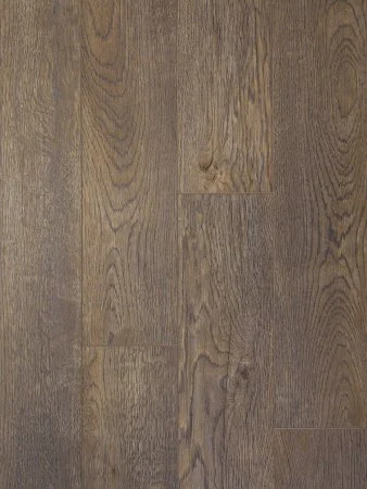 Плитка SPC Bonkeel Fine 5мм 461 в Челябинске